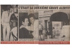 1647 - France Dimanche n1773 - Aout 1980 - Page 06.jpg